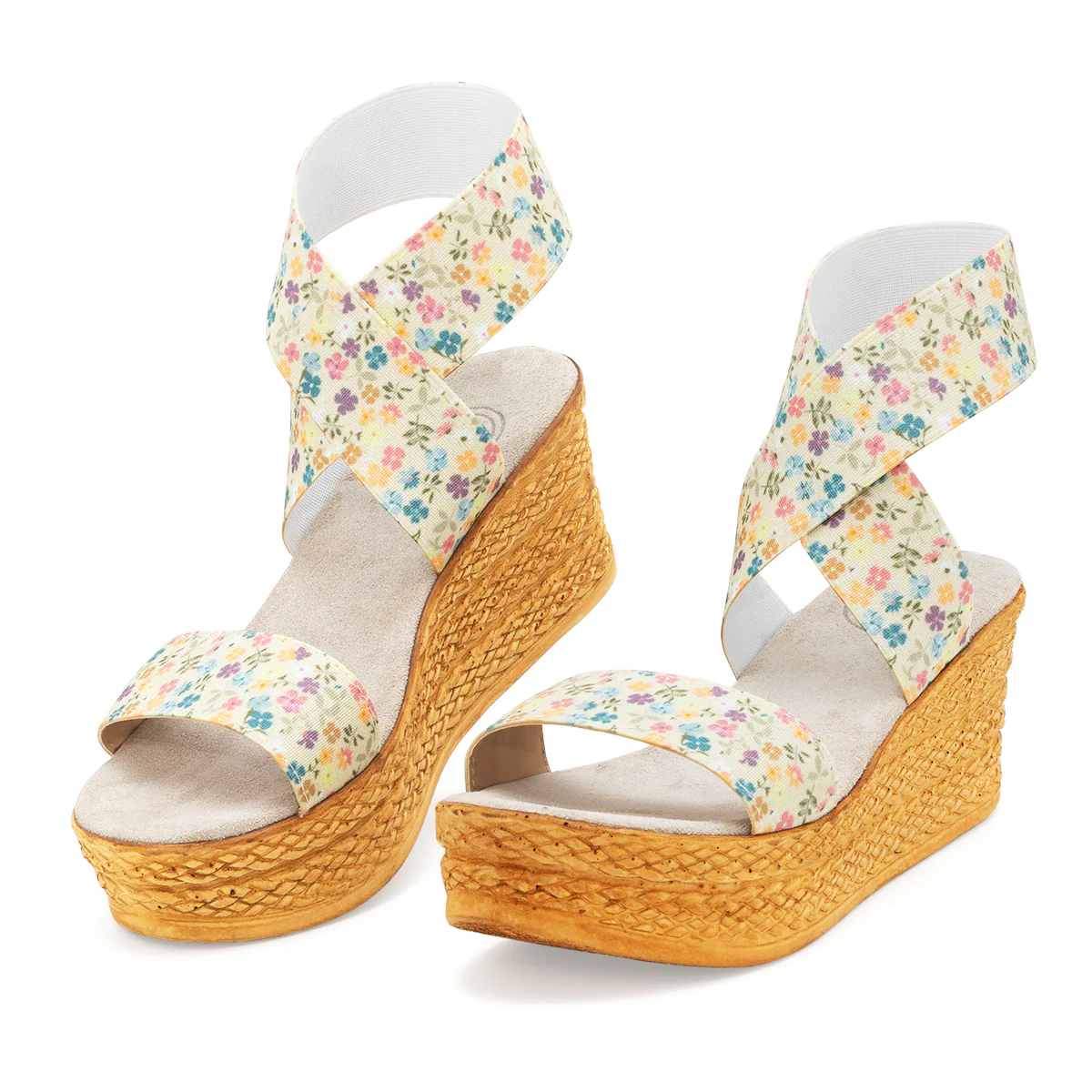 Product image 97