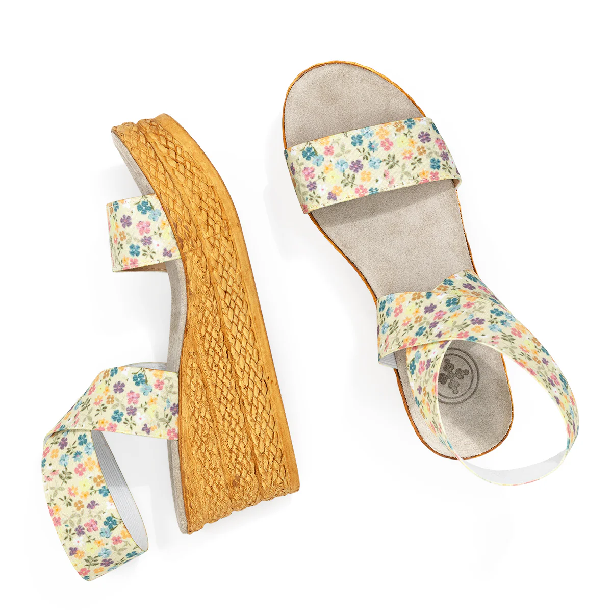Product image 98