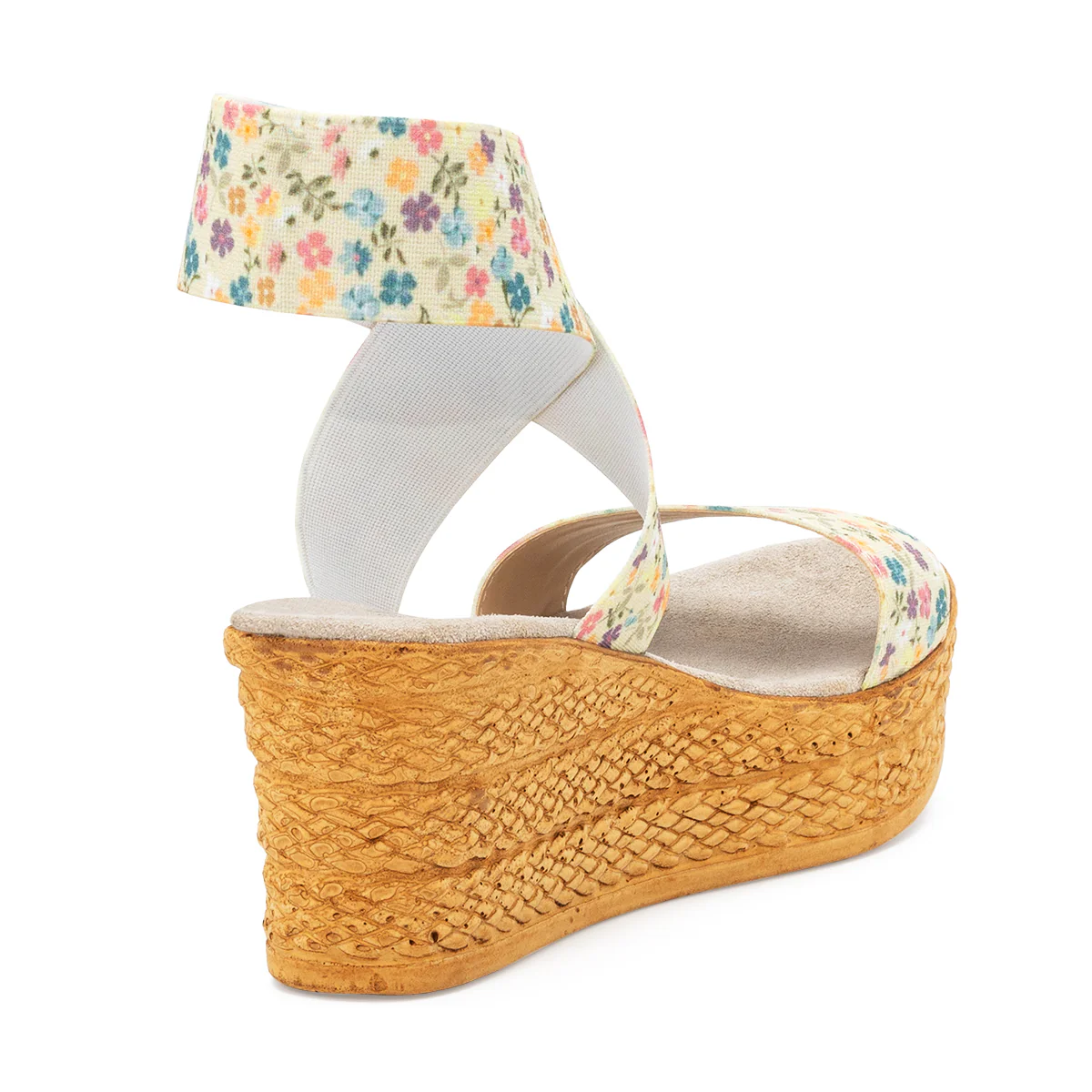 Product image 99
