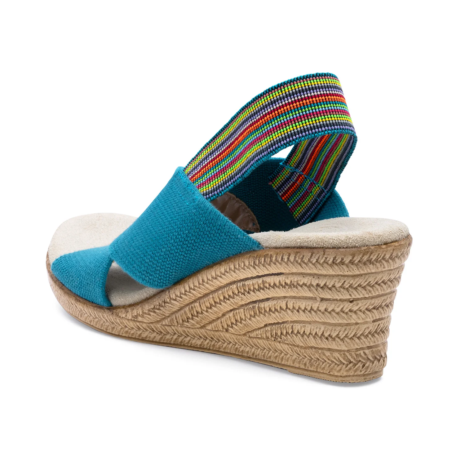 Product image 35