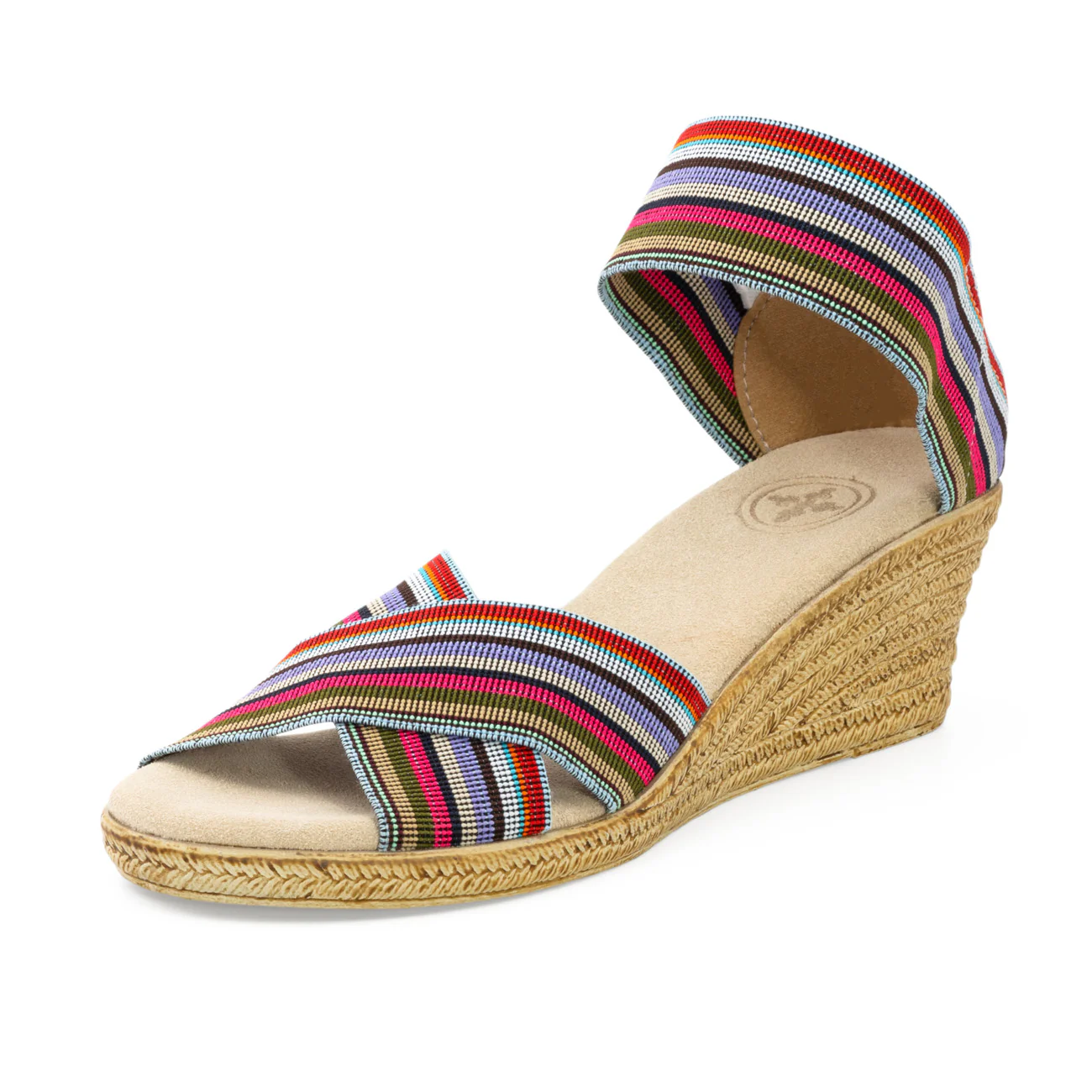 Product image 84