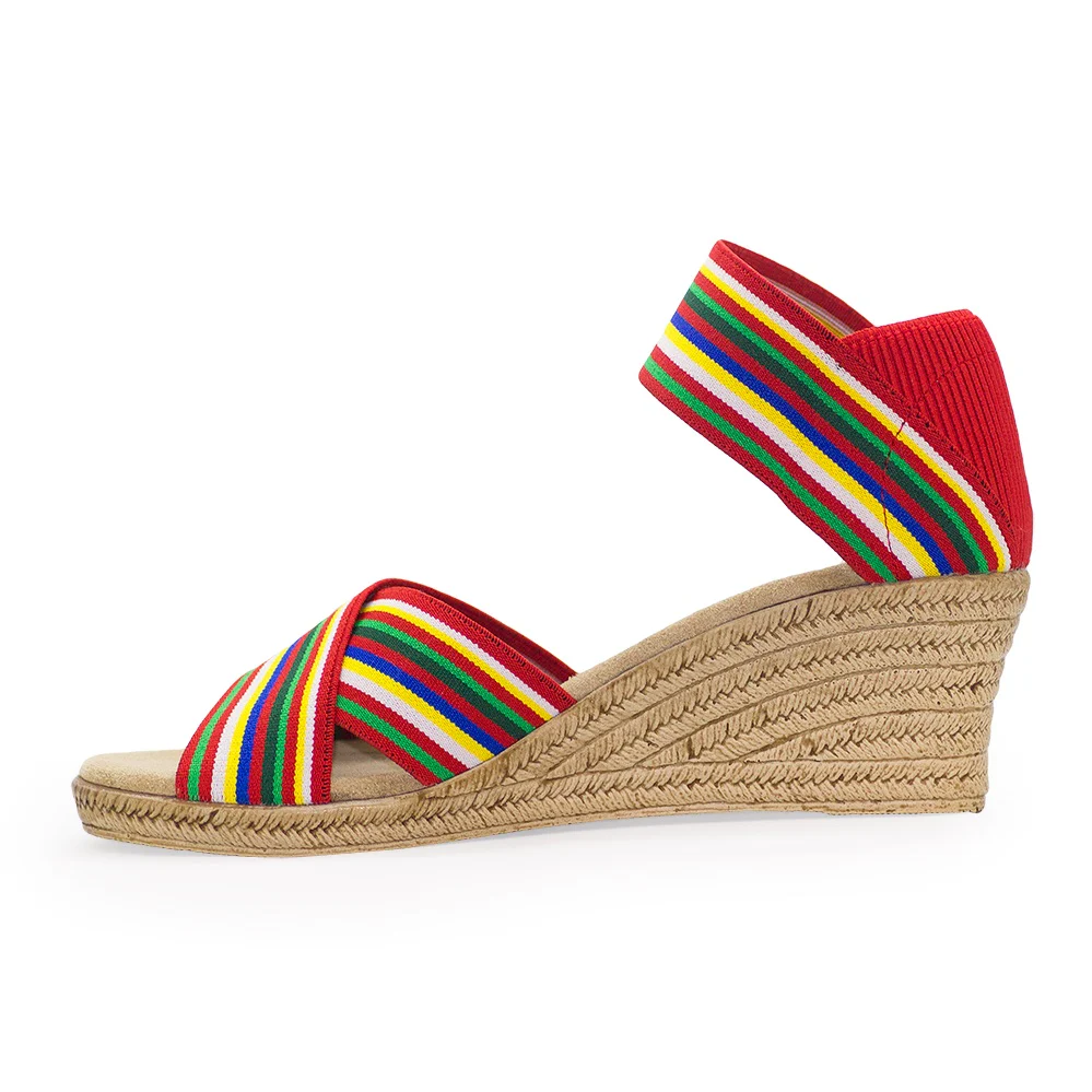 Product image 54