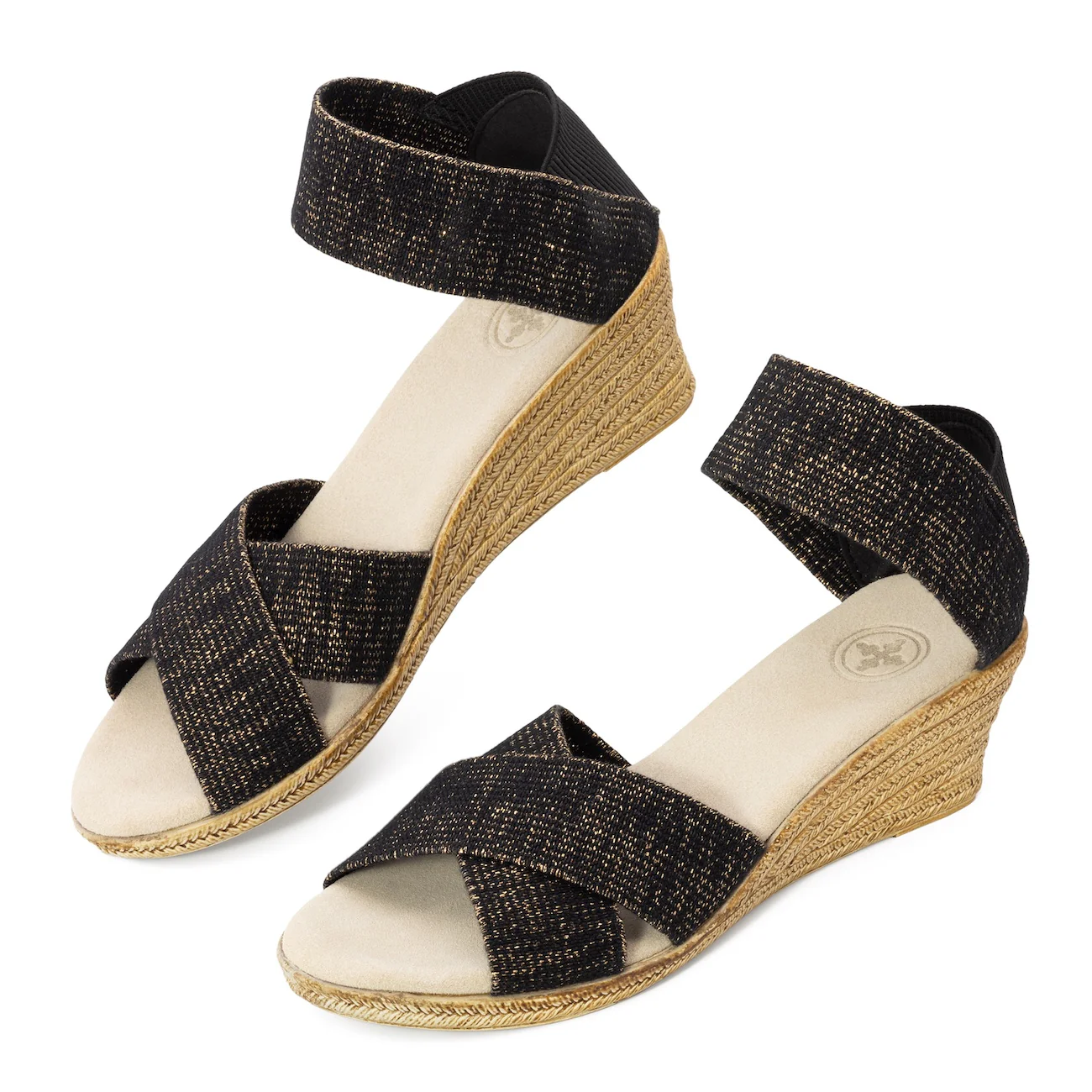 Product image 62