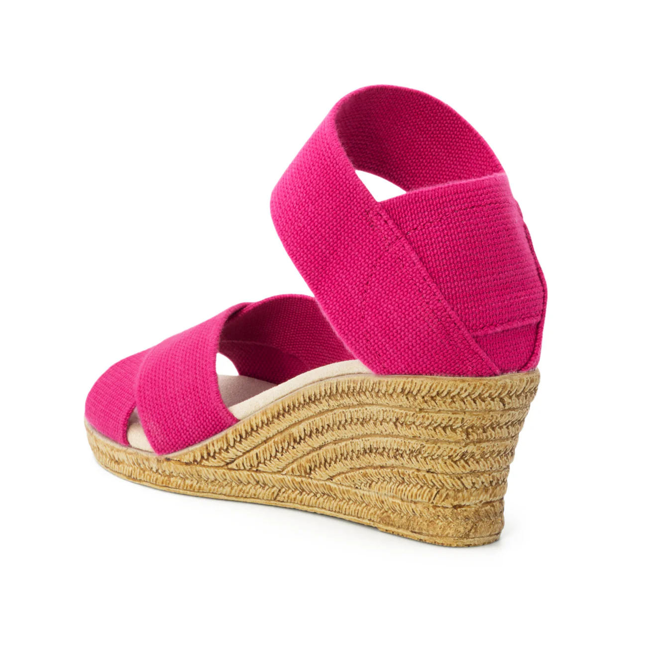 Product image 65