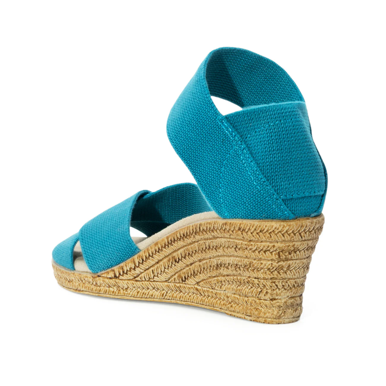 Product image 66