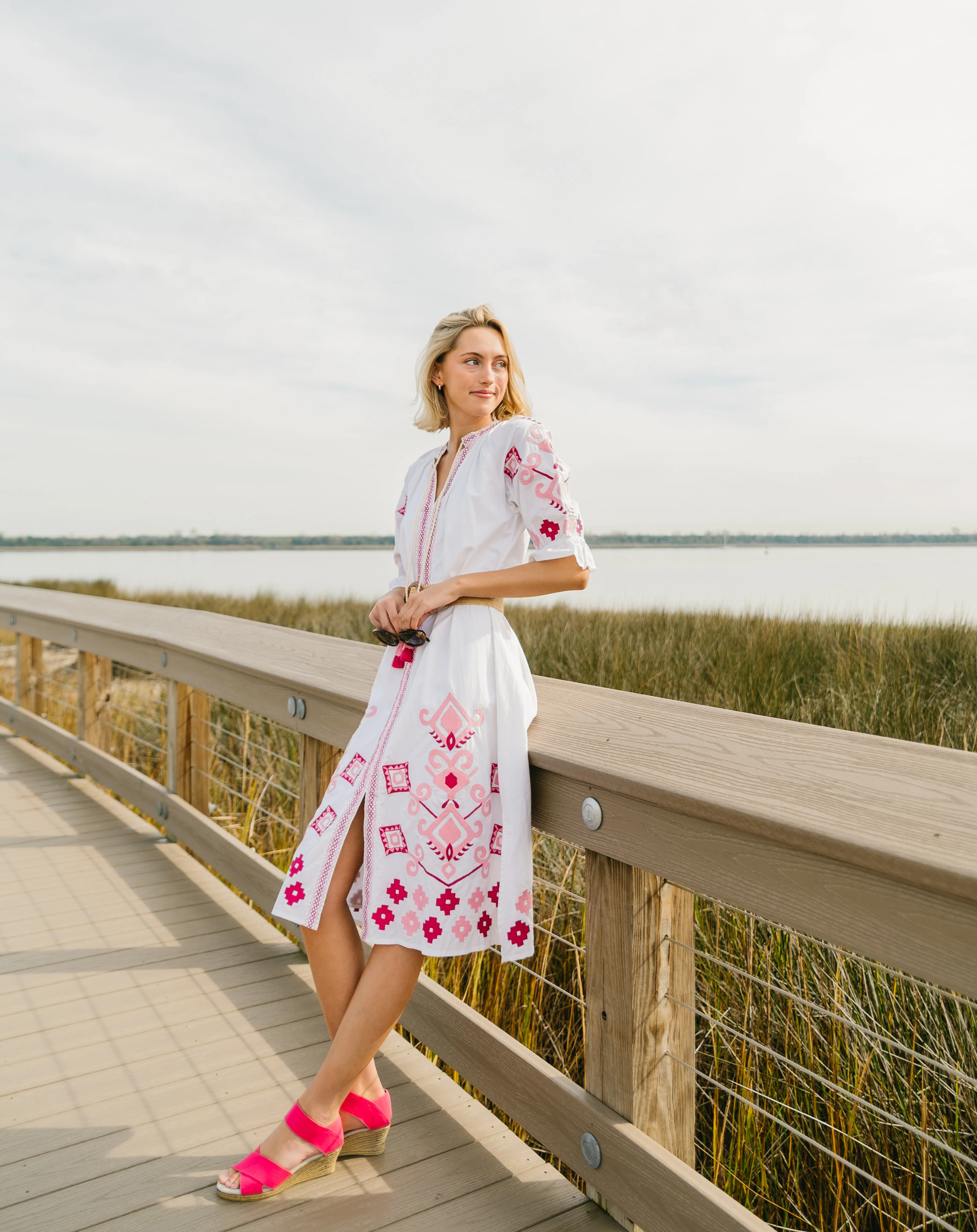Product image 76