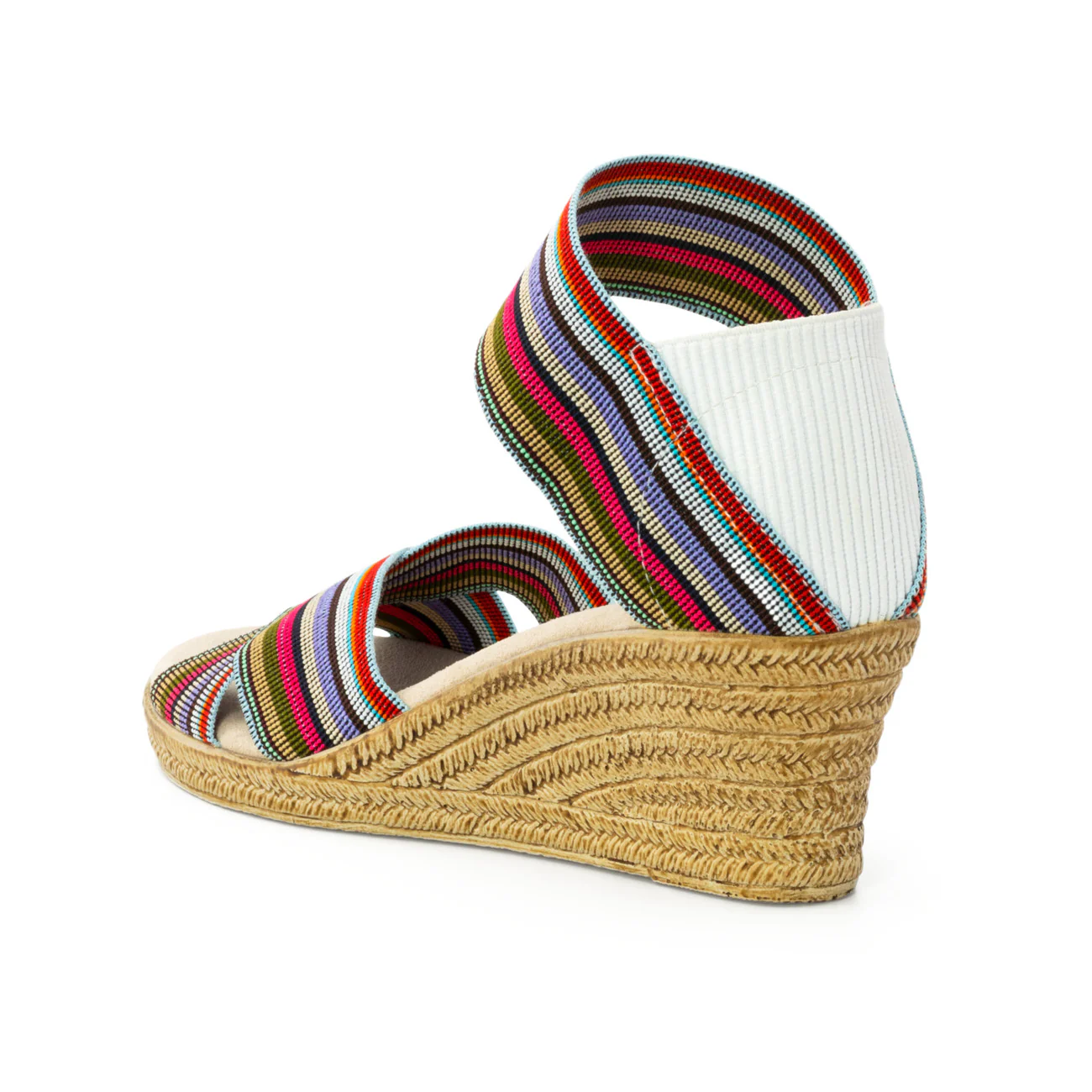 Product image 83