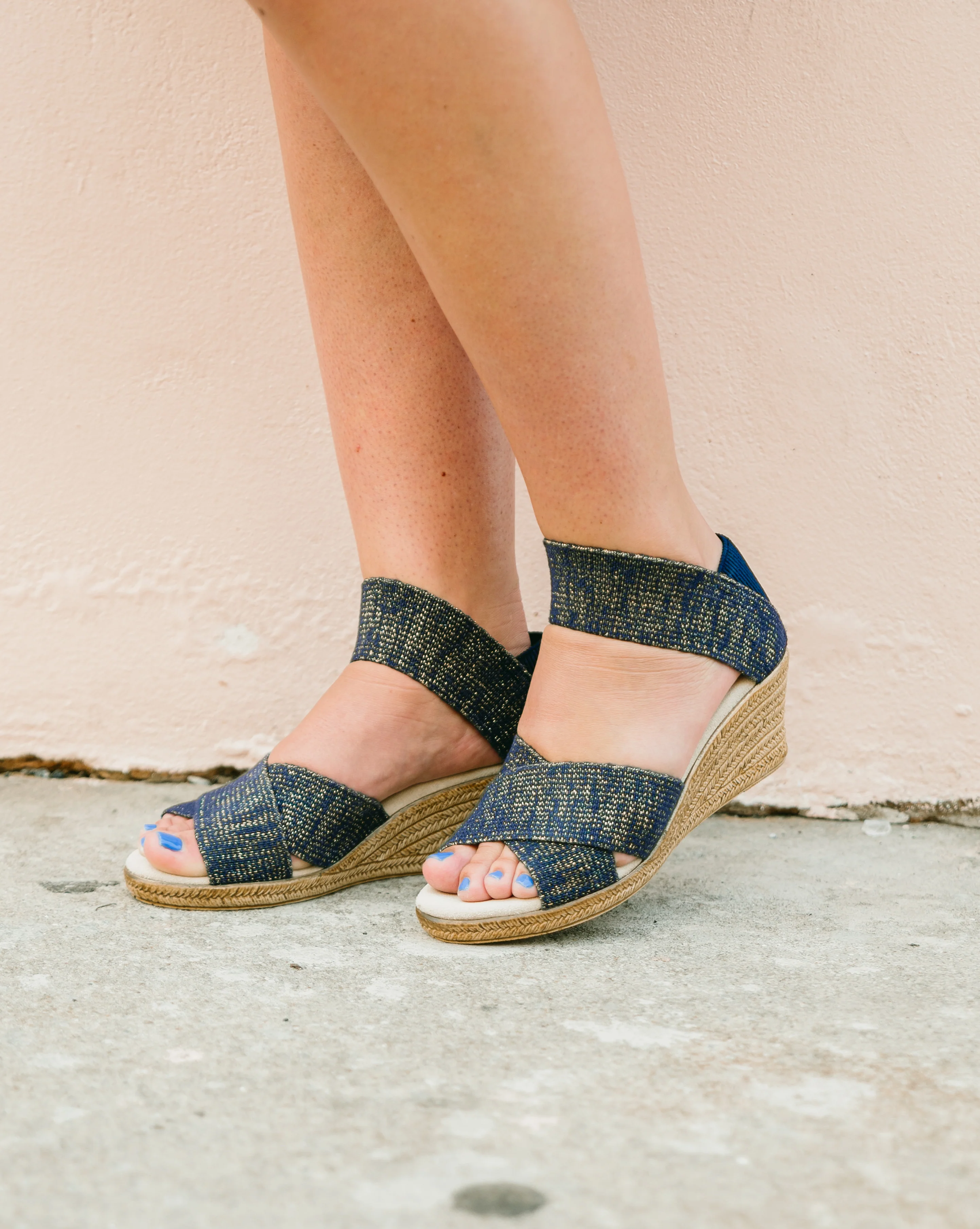 Product image 86