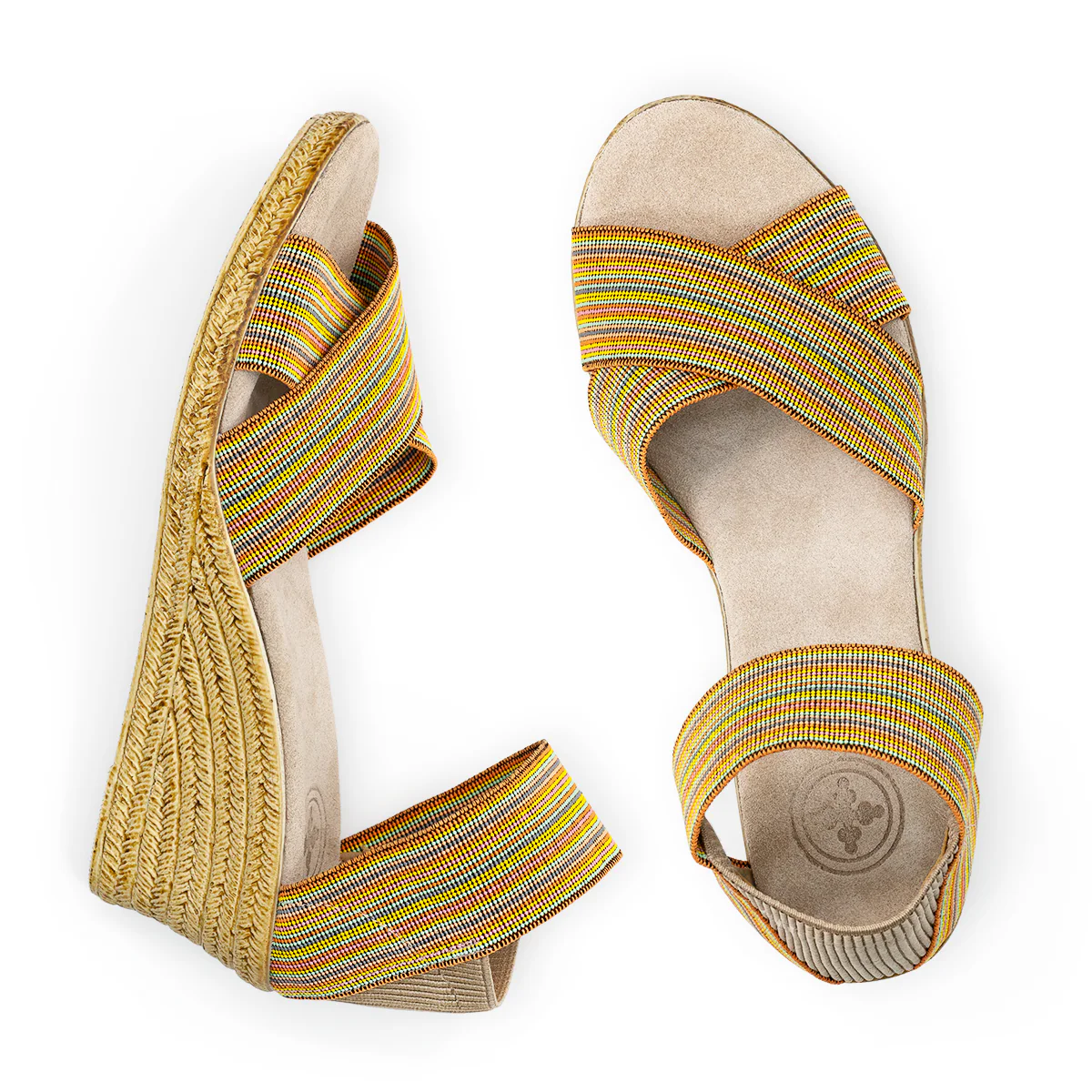 Product image 38
