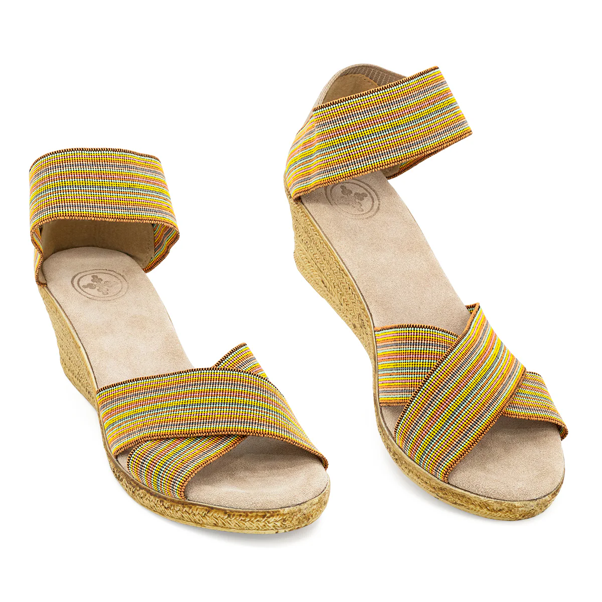 Product image 39