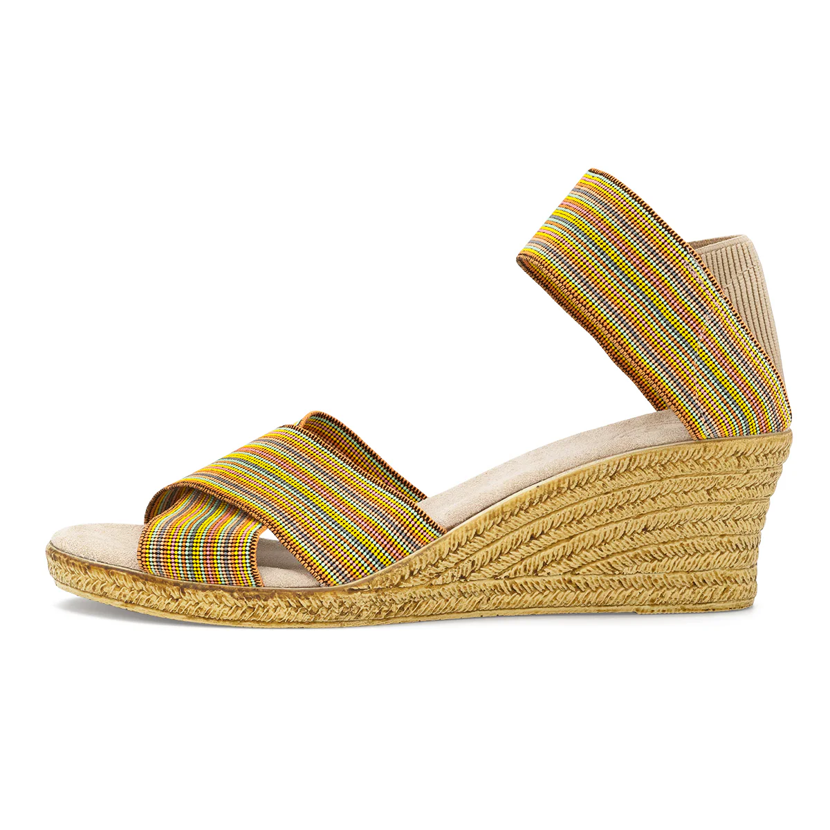 Product image 40