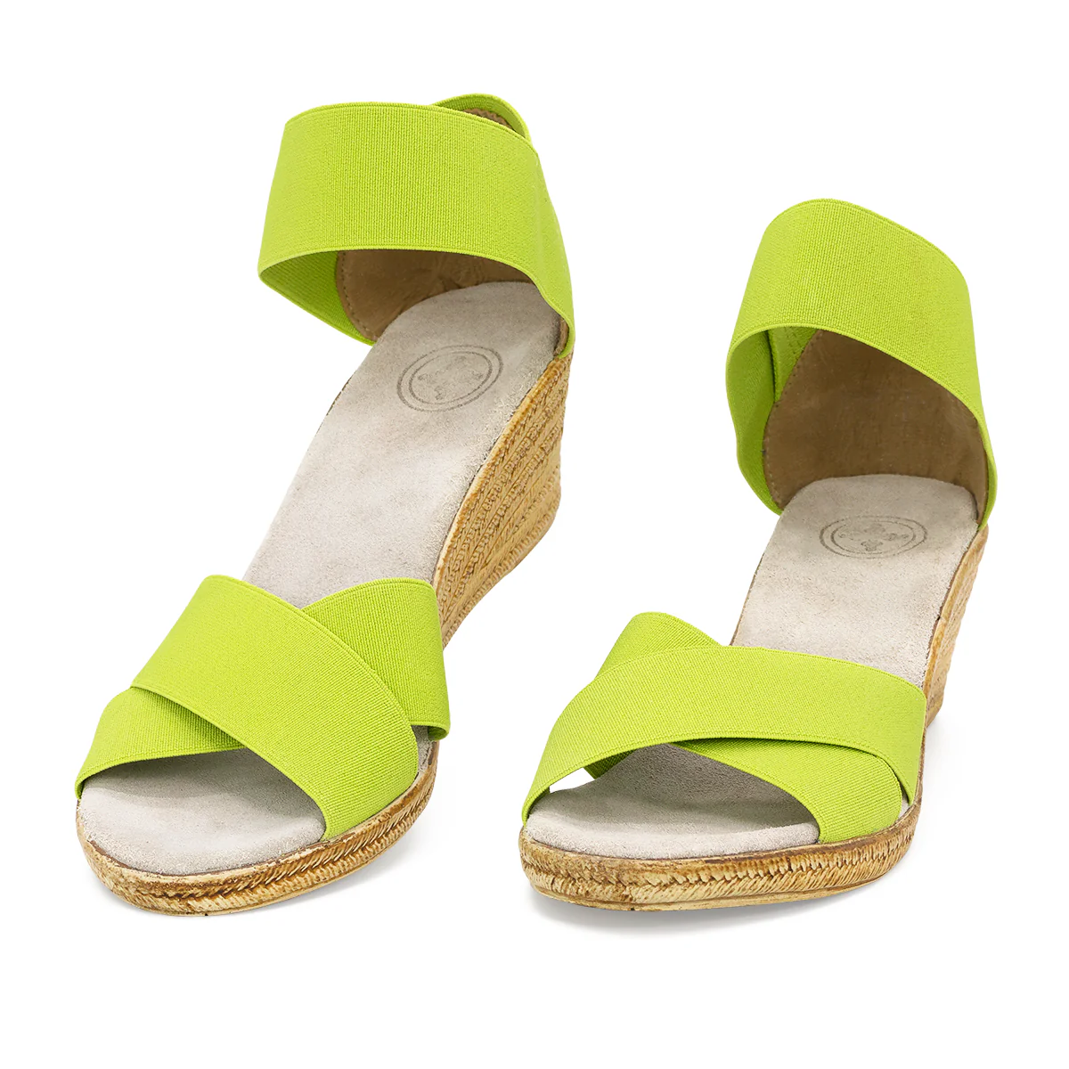 Product image 48