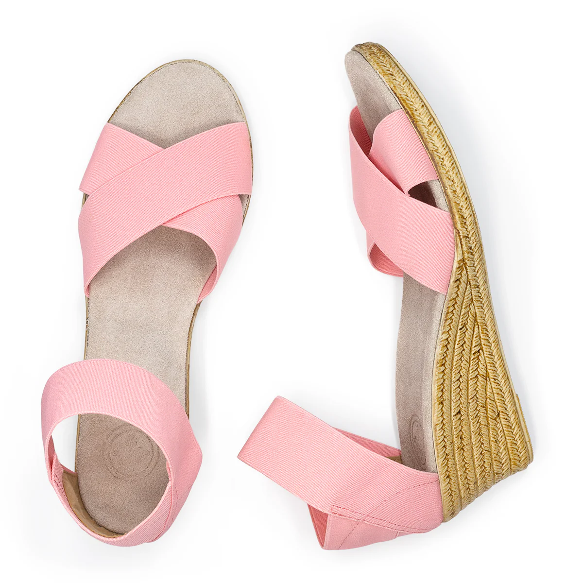 Product image 51