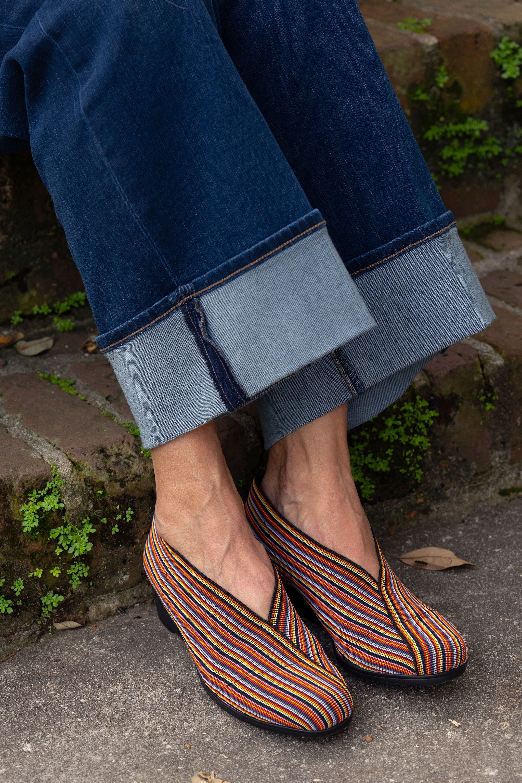Product image 37