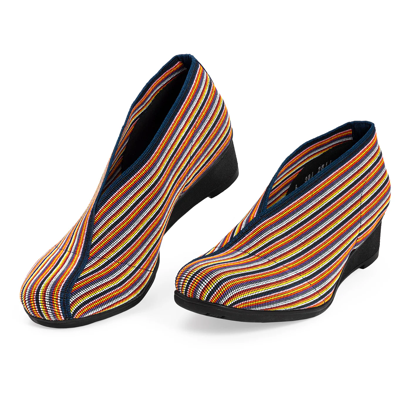 Product image 47