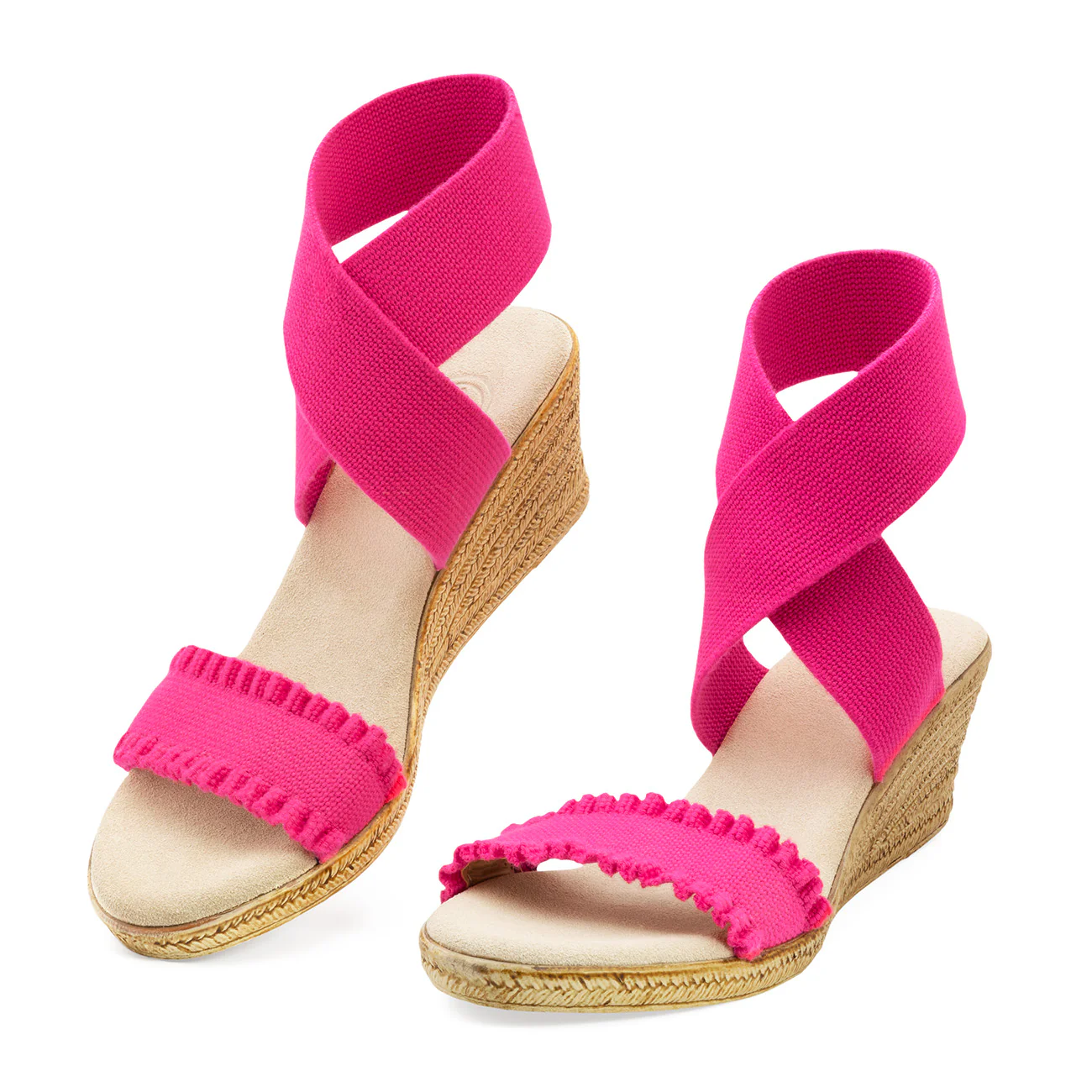 Product image 33