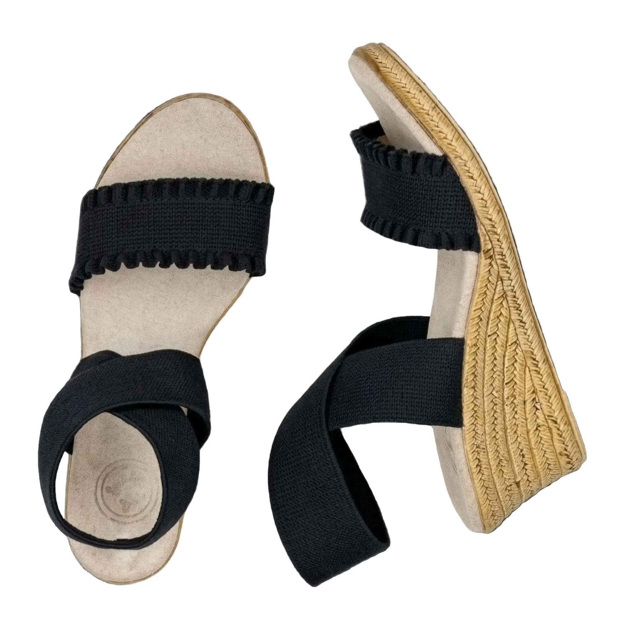 Product image 36