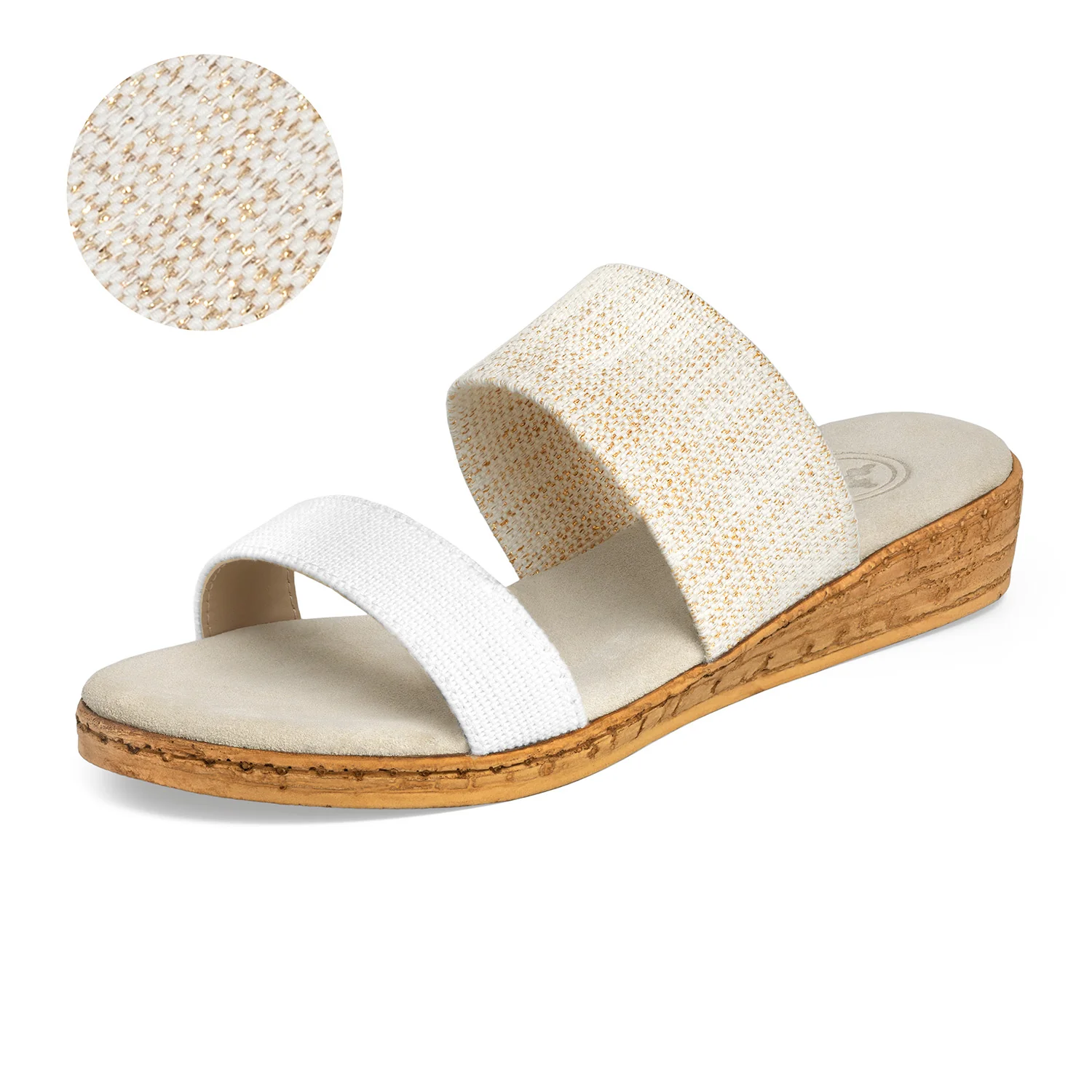 Product image 100