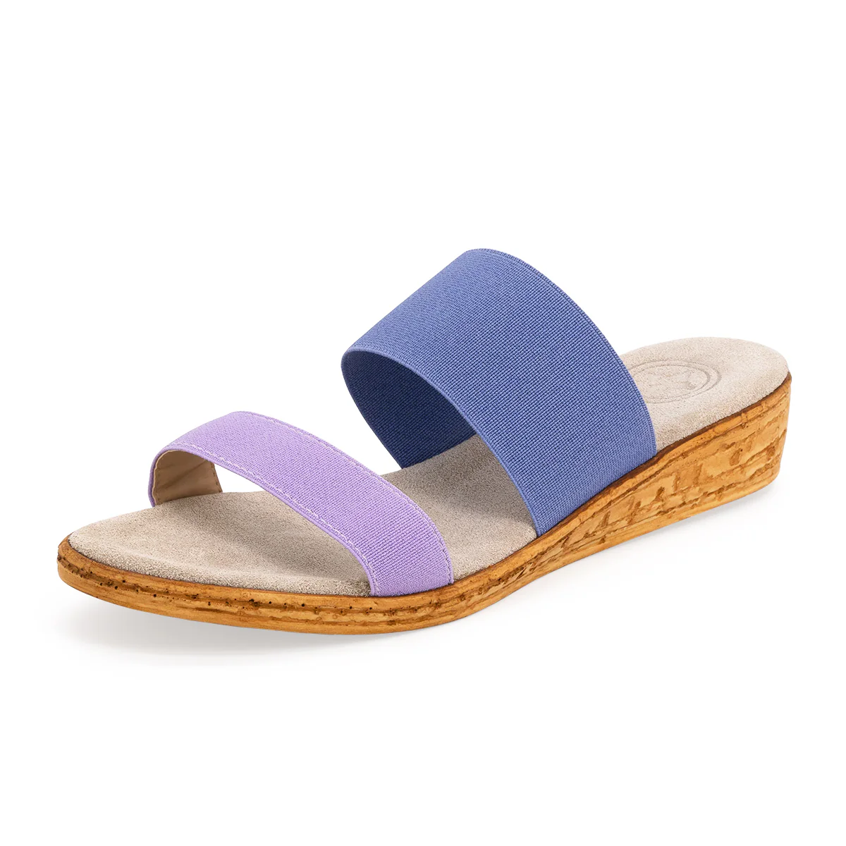 Product image 90