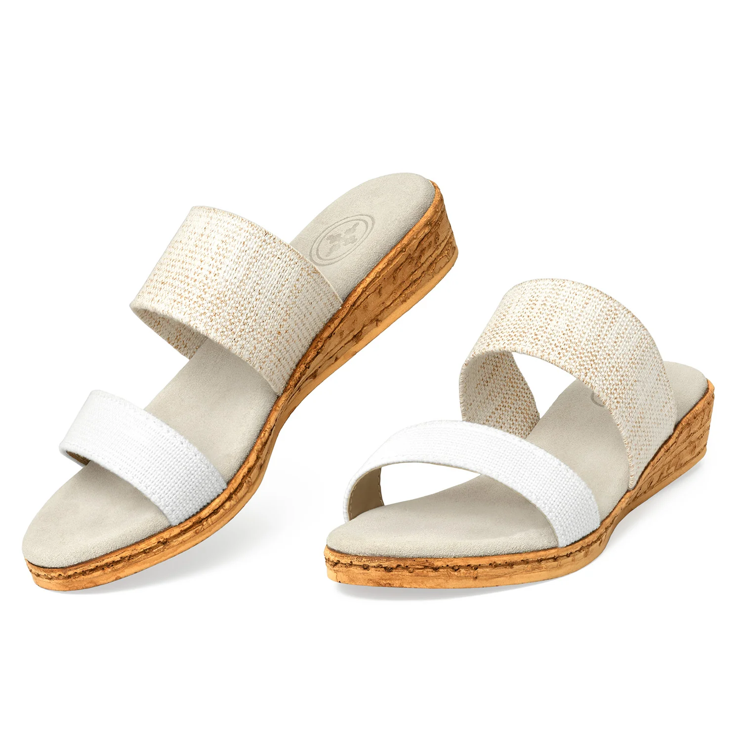 Product image 101