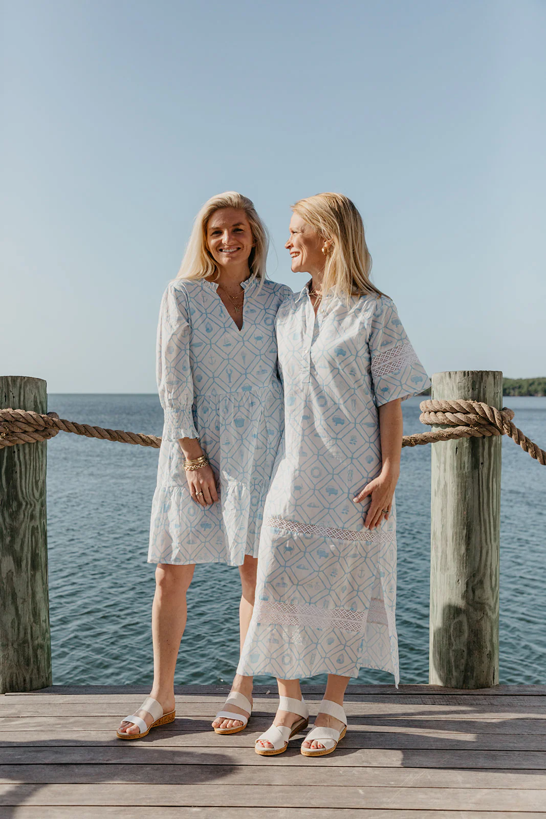 Product image 102