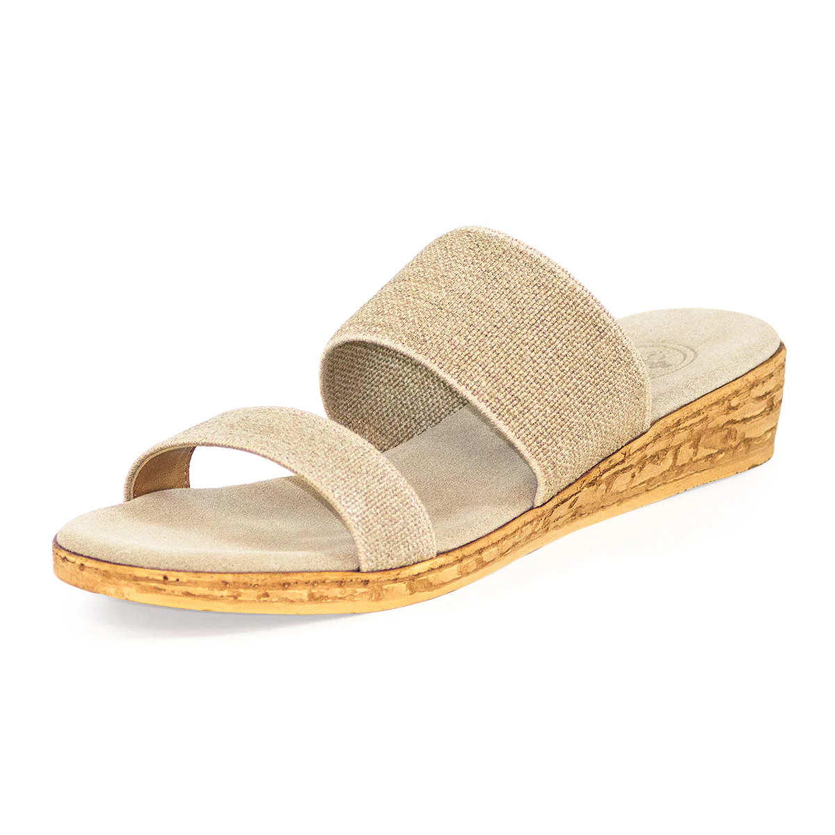 Product image 58