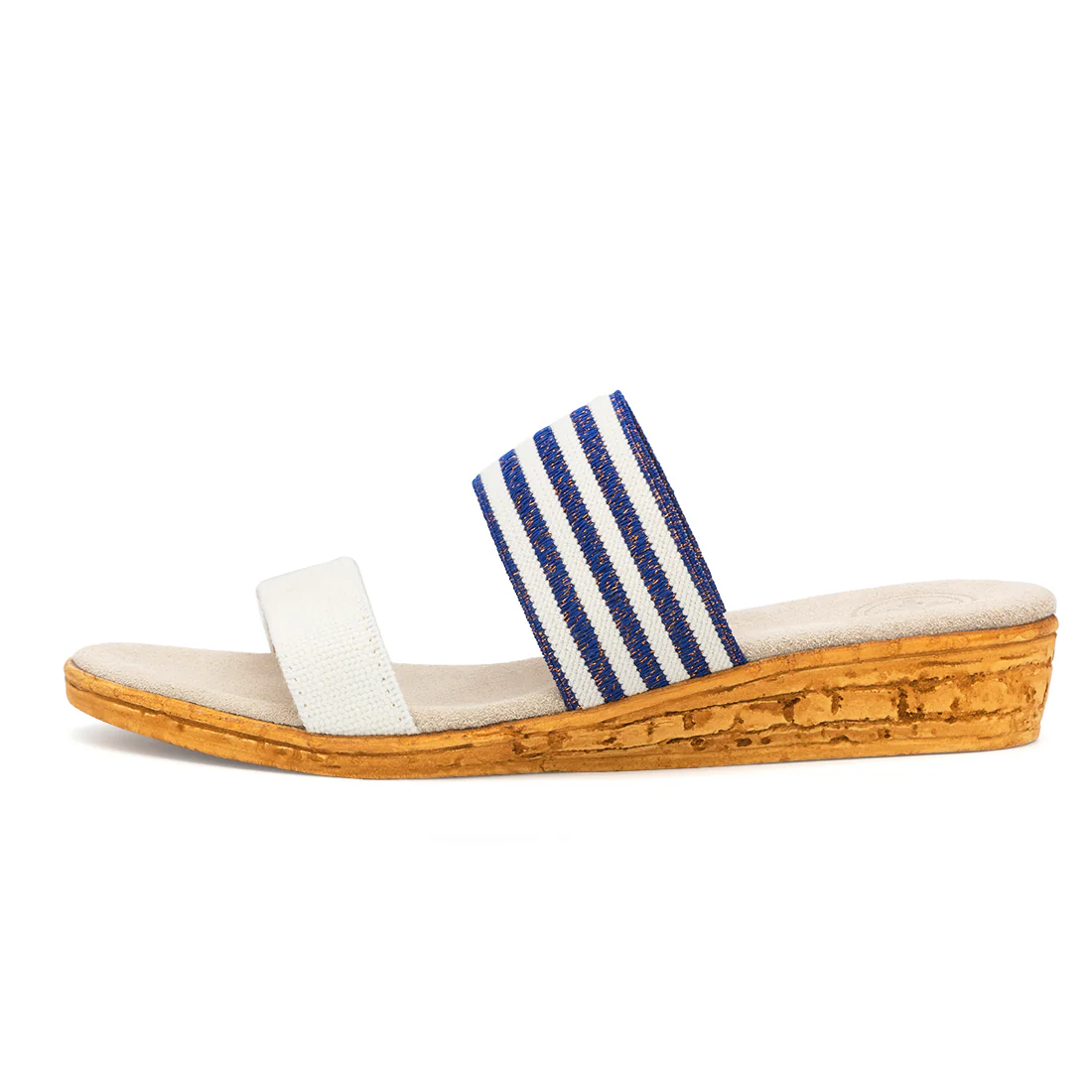 Product image 54