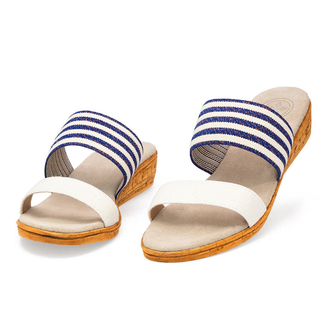 Product image 55