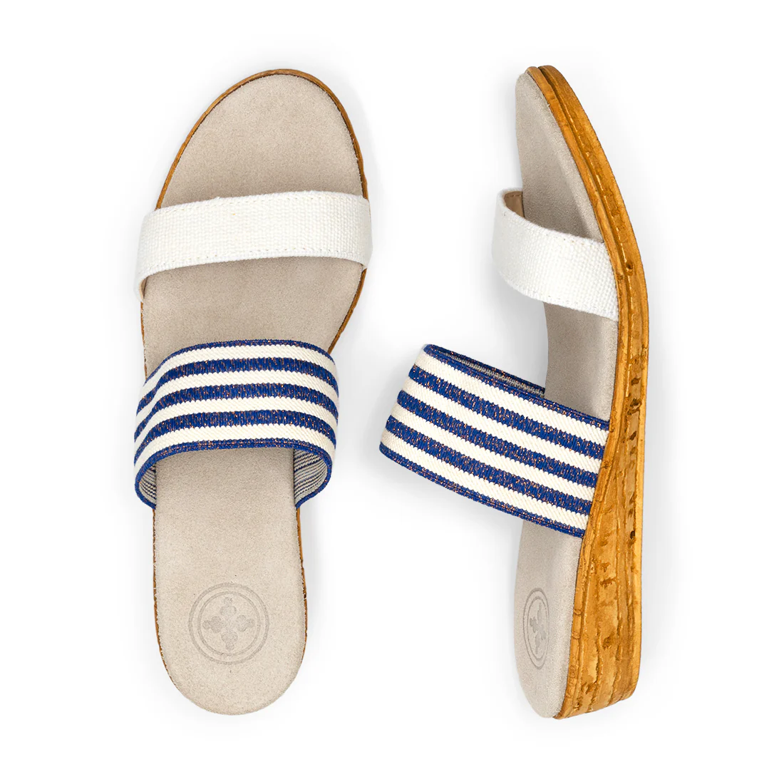 Product image 56