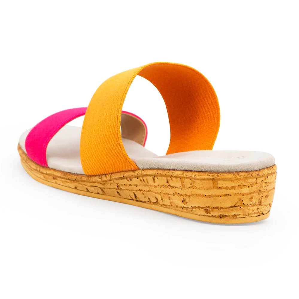 Product image 72