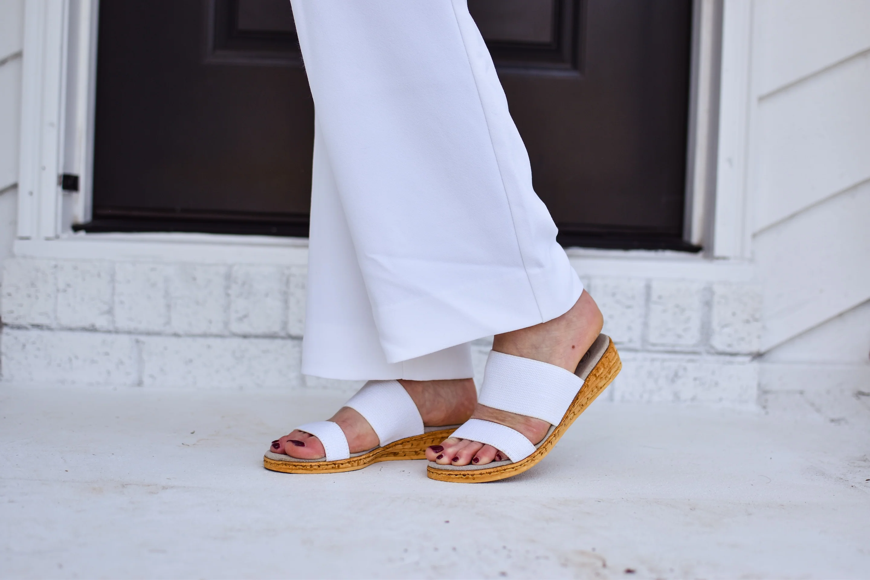 Product image 75