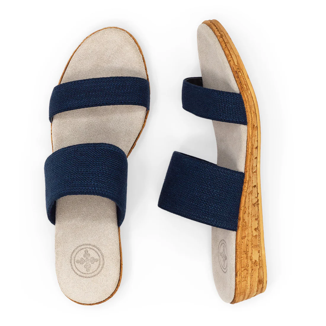 Product image 77