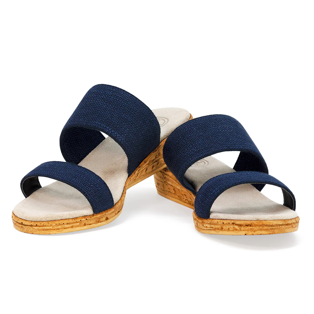 Product image 78
