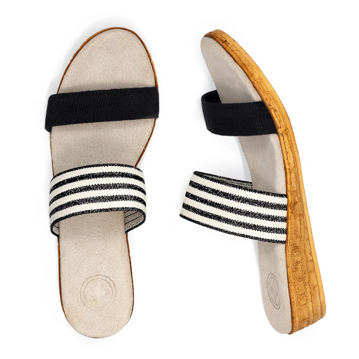 Product image 81