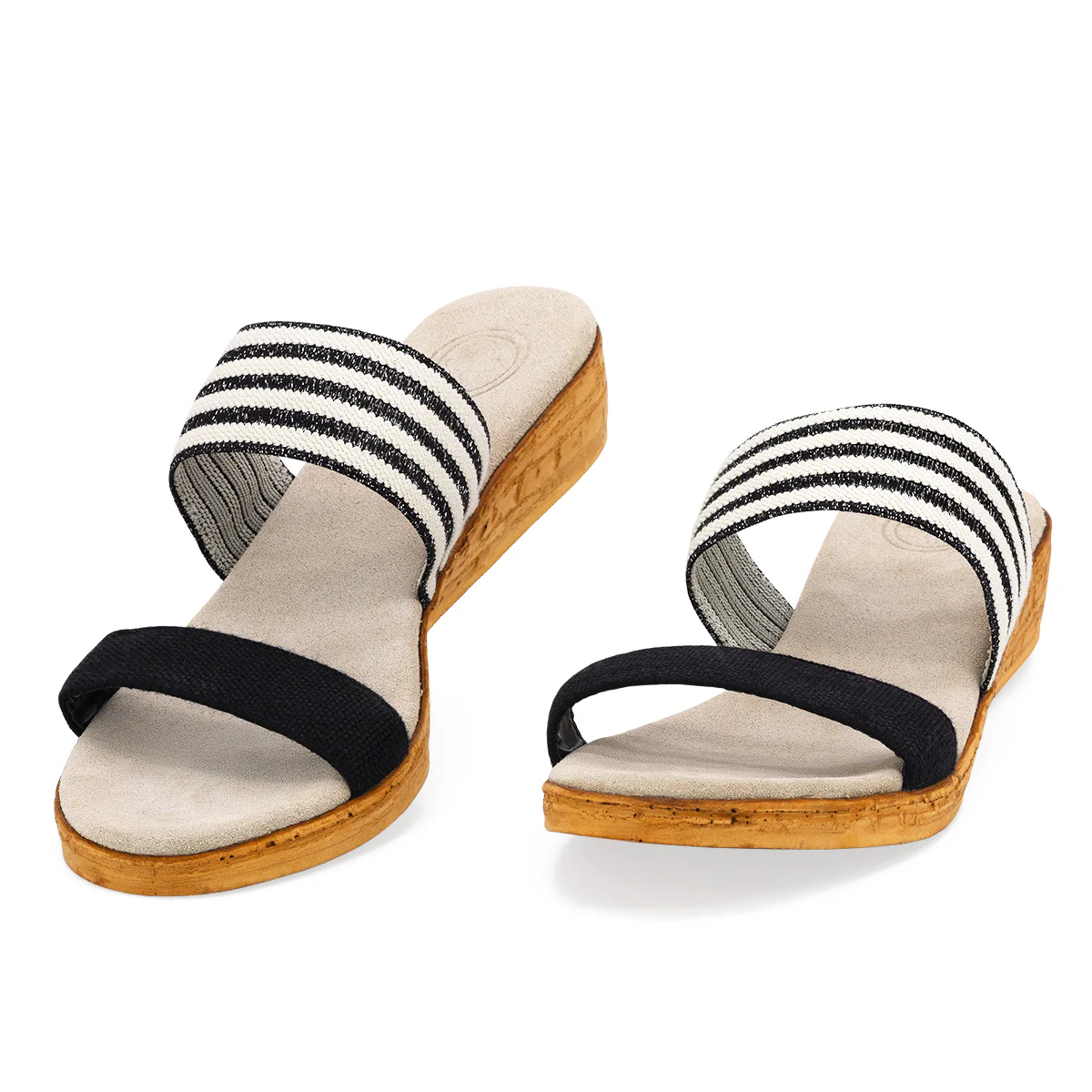Product image 82