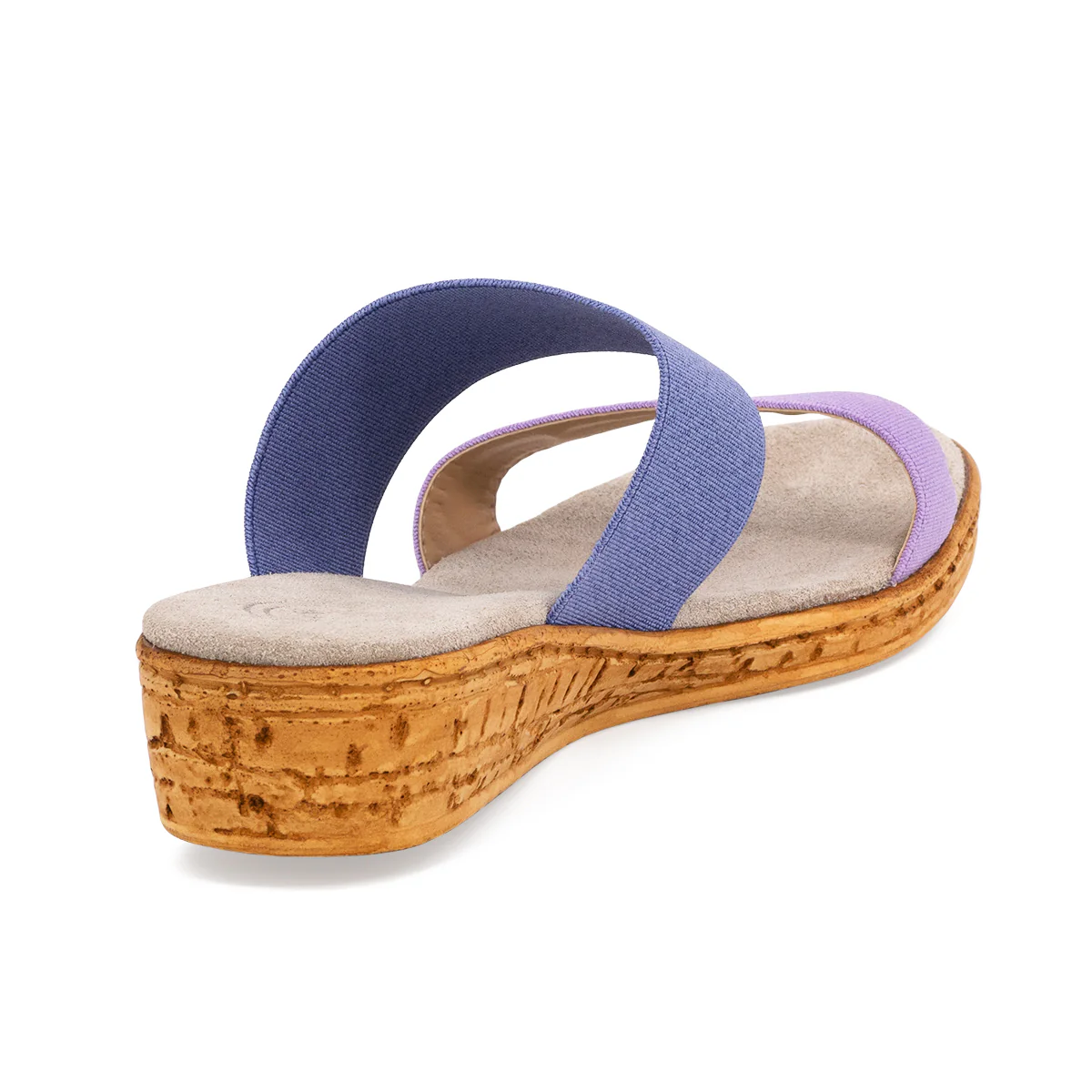 Product image 86