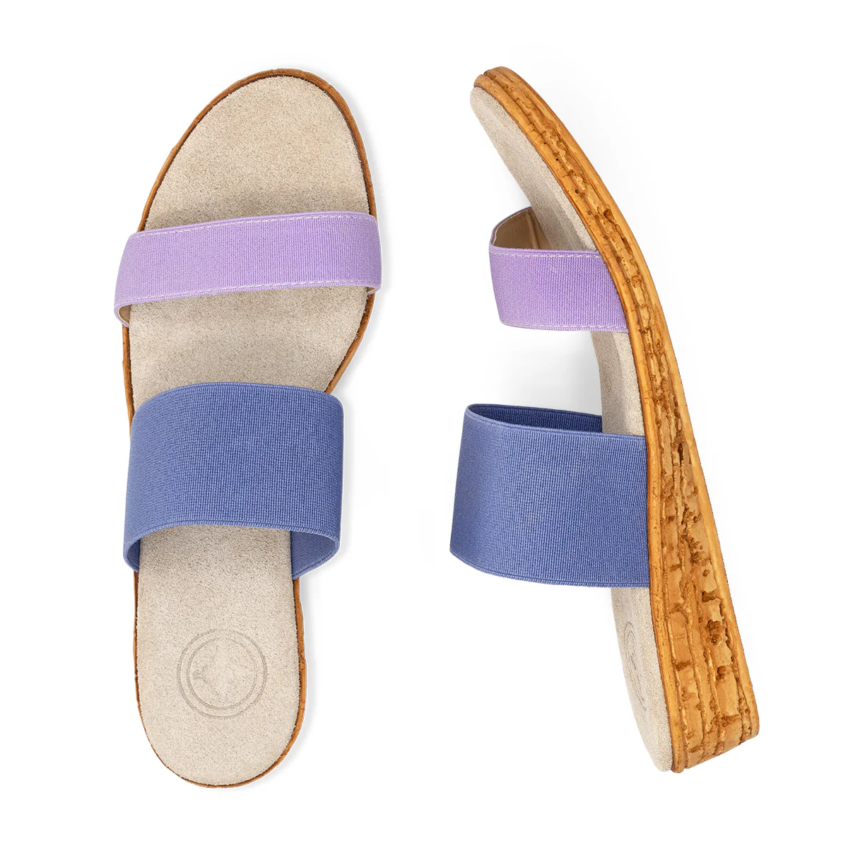 Product image 87
