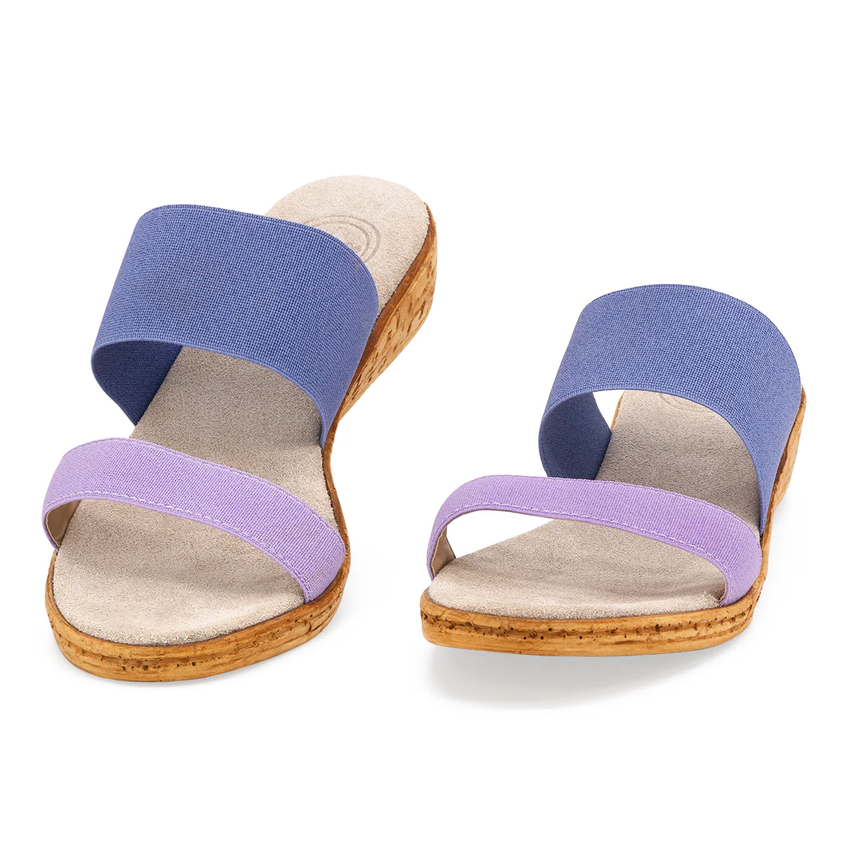 Product image 88