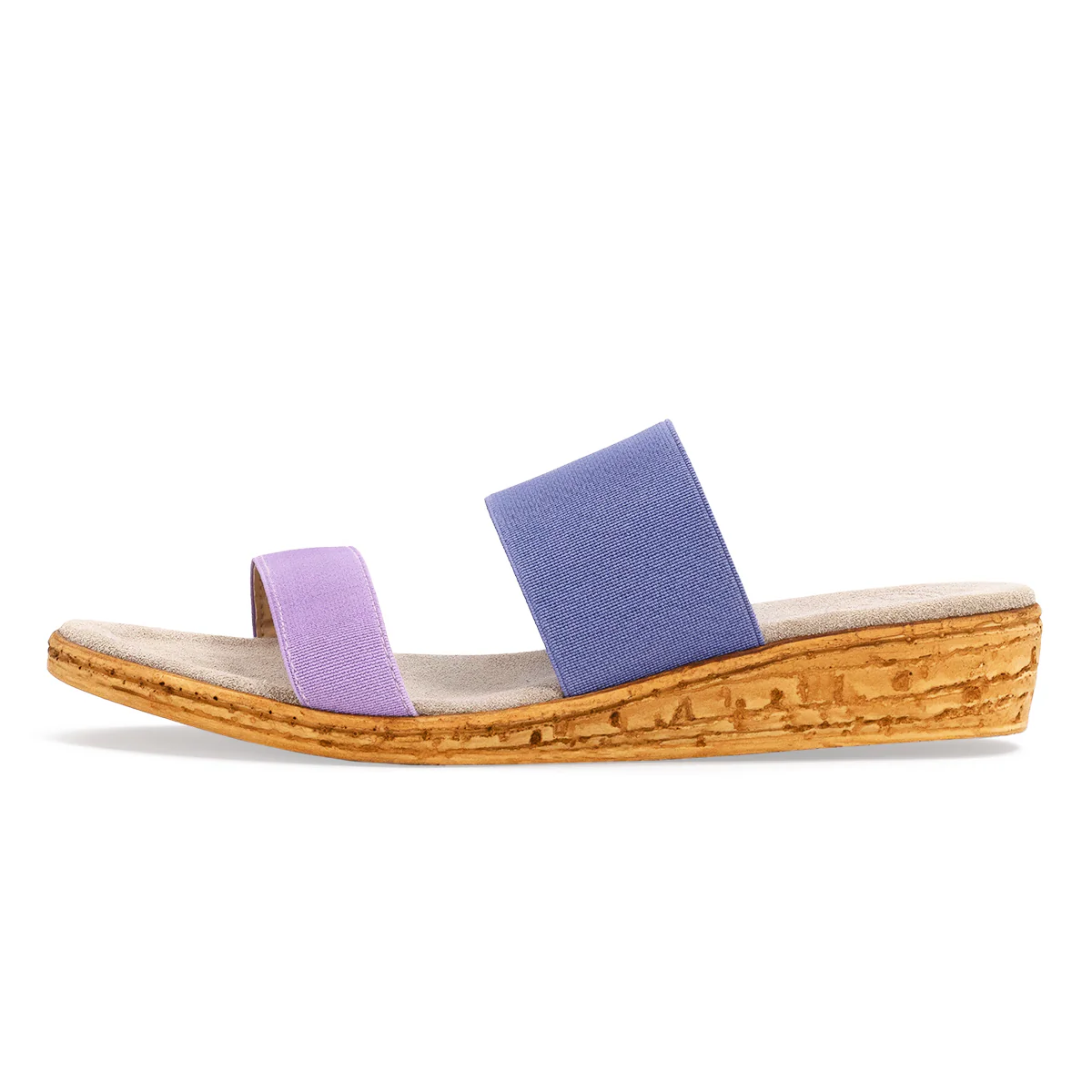 Product image 89