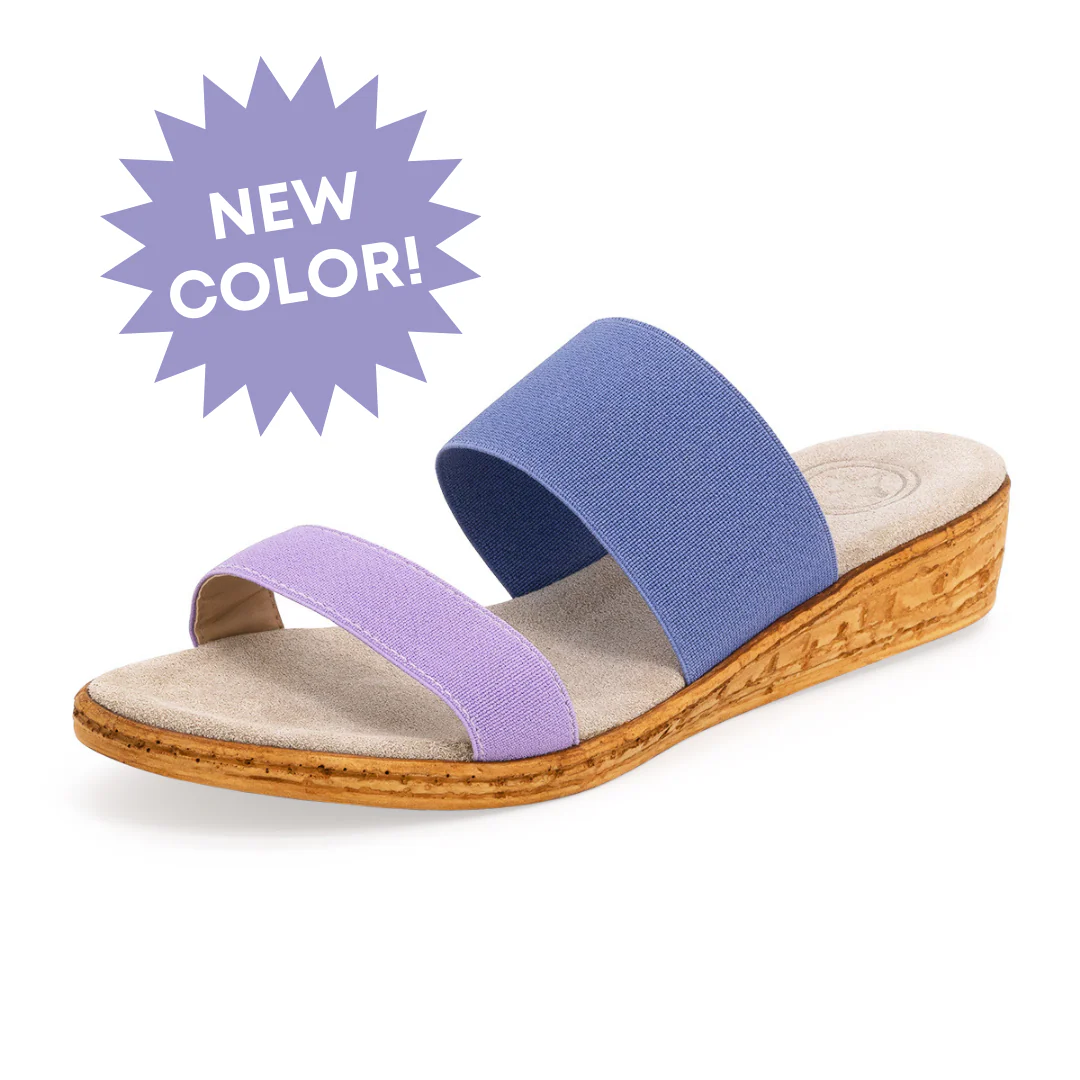Product image 91