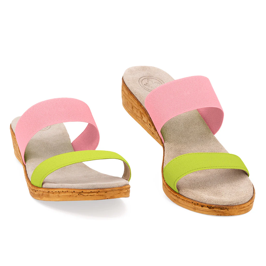Product image 93