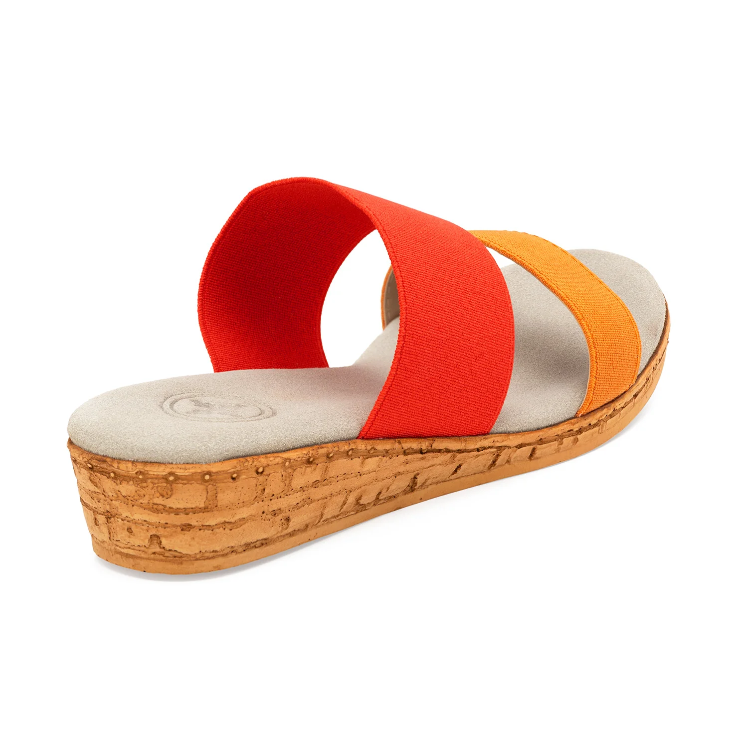 Product image 96