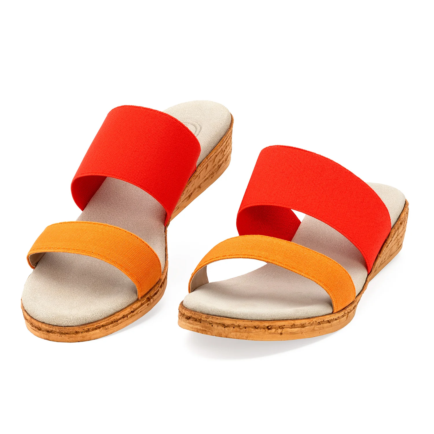 Product image 97