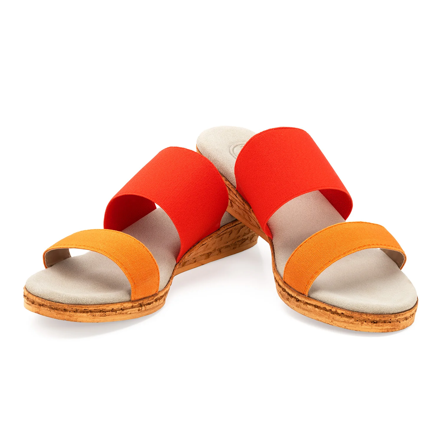 Product image 98