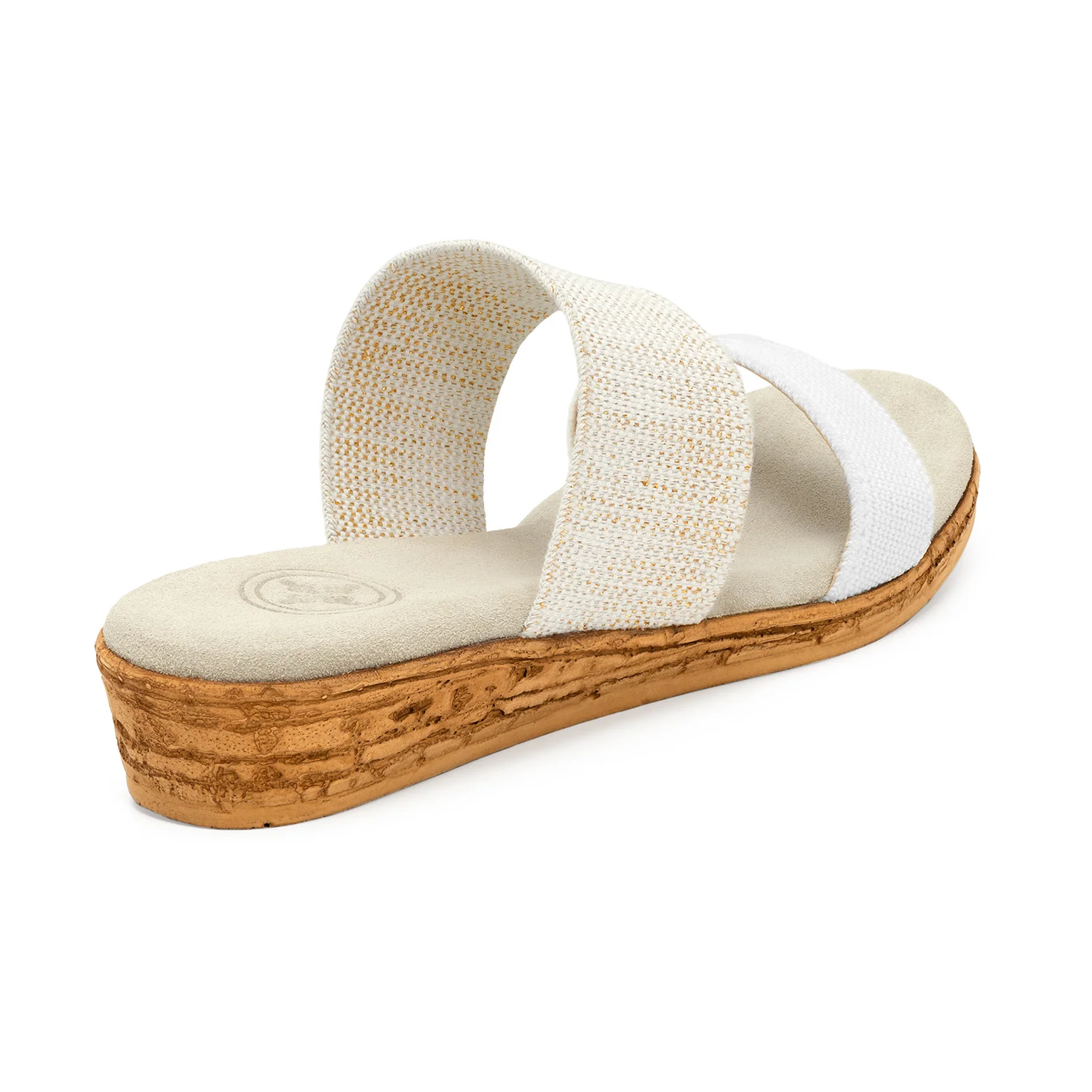 Product image 99