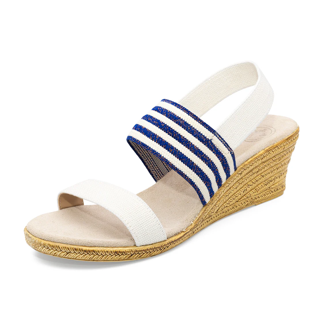 Product image 58