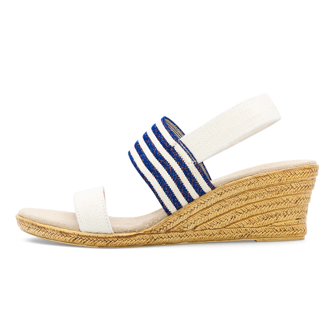 Product image 59