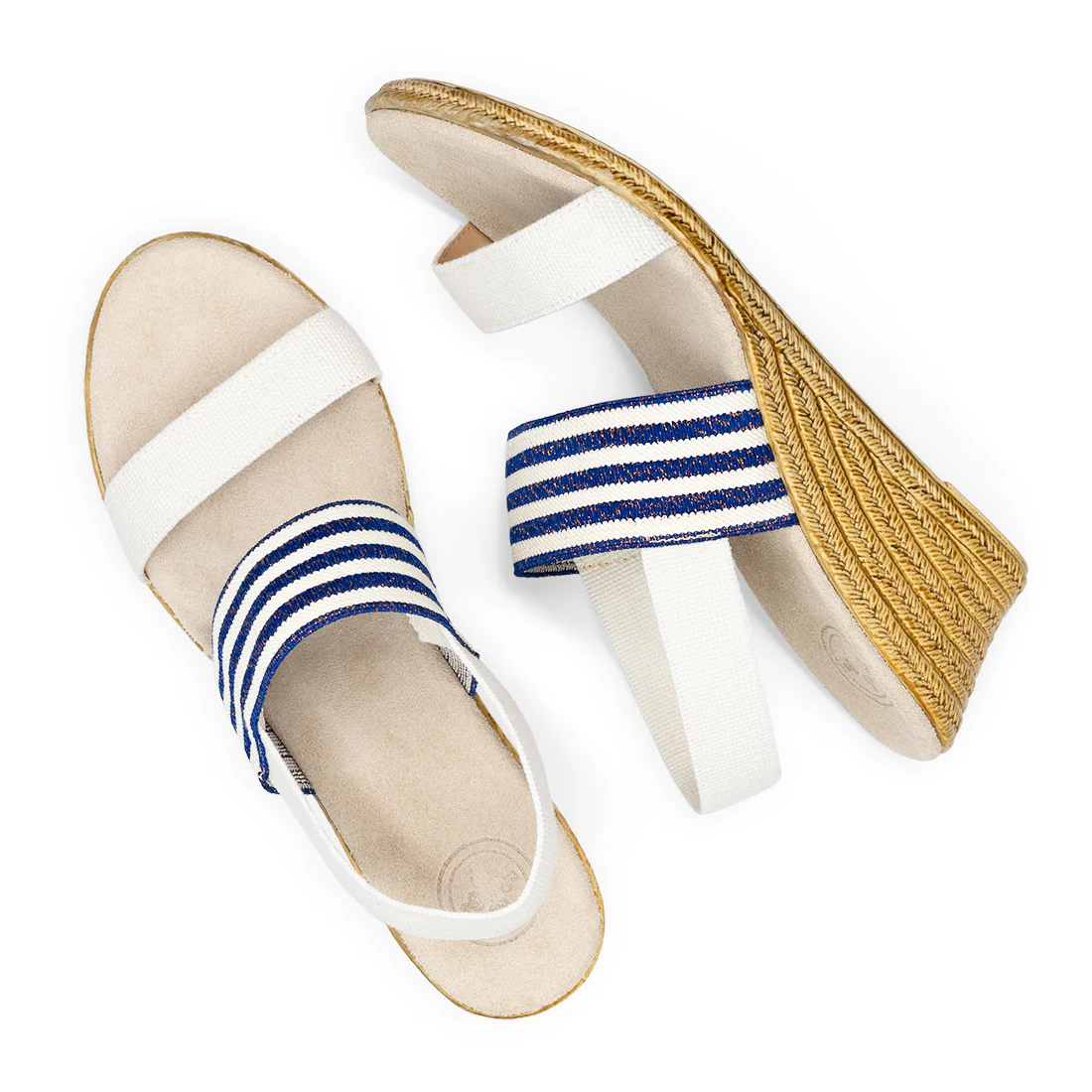 Product image 61