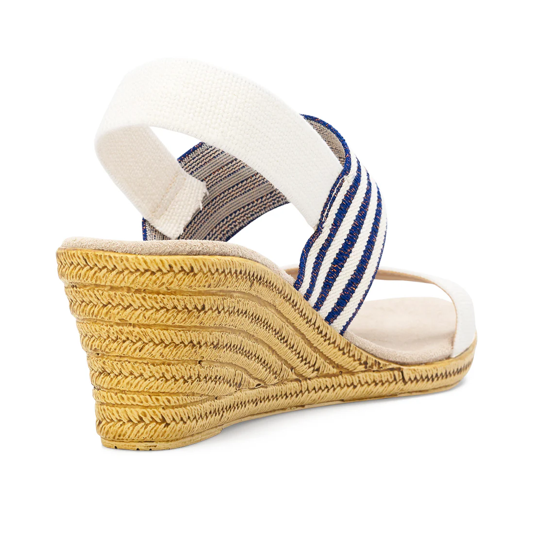 Product image 62