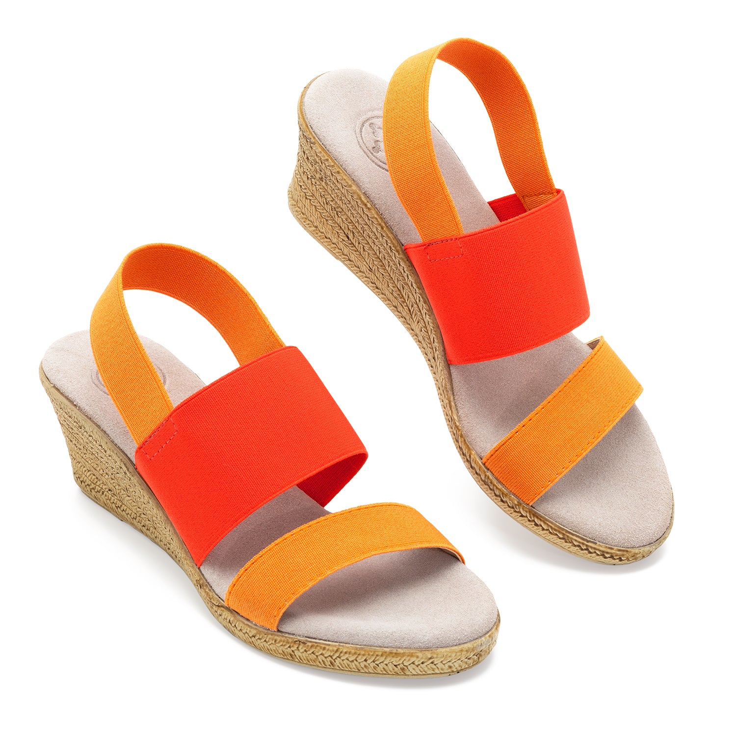 Product image 69